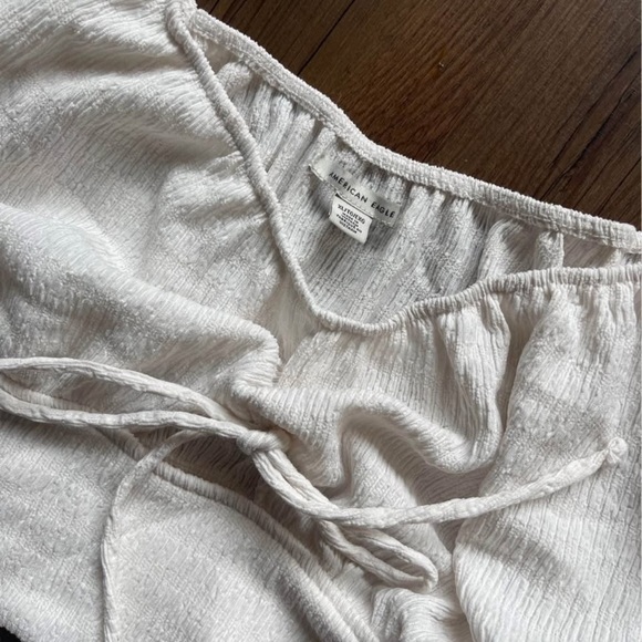 AE Women's Top - Picture 2 of 3